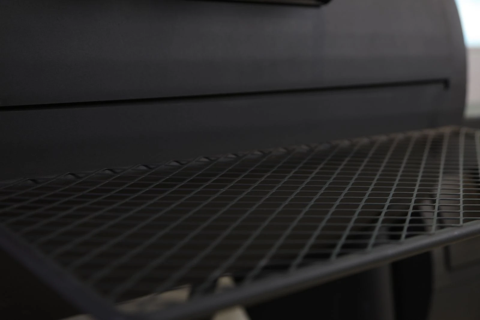 Charcoal Pellet Grill Charcoal Pellet Grill
